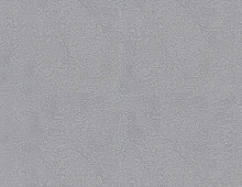 Обои 3502-7 Solo Феерия