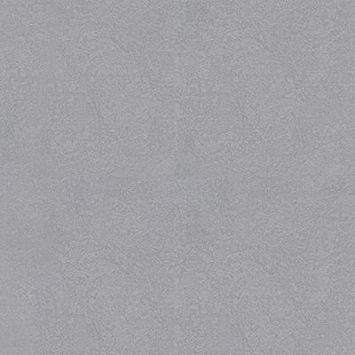 Обои 3502-7 Solo Феерия