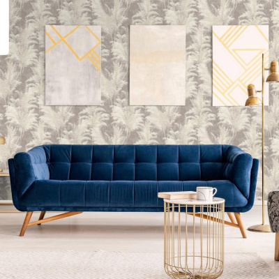 Обои 70635-28 R аспект Кантри