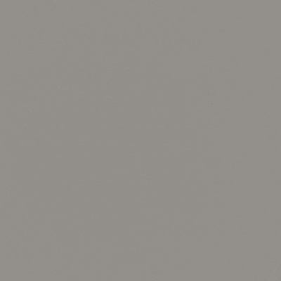 Обои 5088-69 Bernardo Bartalucci Coco