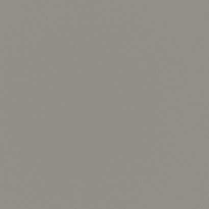 Обои 5088-69 Bernardo Bartalucci Coco Bernardo Bartalucci коллекция Coco производства Италия в интернет-магазине Обоитрейд