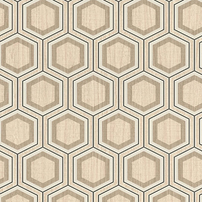 Обои 791143 Rasch Allegretto Rasch коллекция Allegretto производства Германия в интернет-магазине Обоитрейд