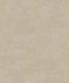 Обои 34637 Marburg Terra