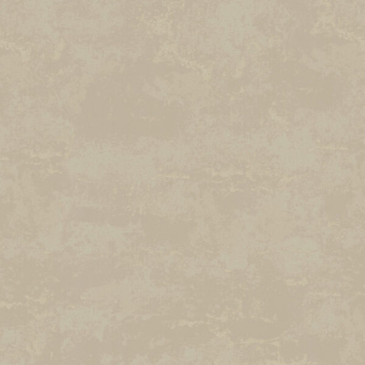 Обои 34637 Marburg Terra