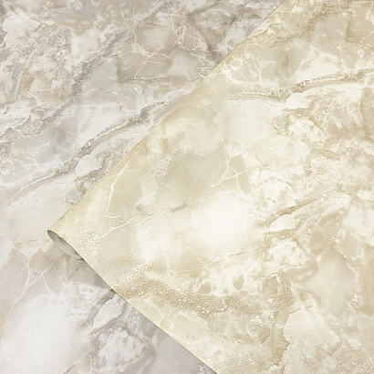 Обои 86645 Decori & Decori Carrara 4 Decori & Decori коллекция Carrara 4 производства Италия в интернет-магазине Обоитрейд