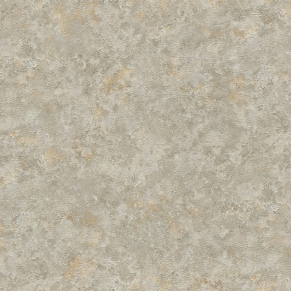 Обои BM29038 Blumarine 5 Blumarine коллекция Blumarine 5 производства Италия в интернет-магазине Обоитрейд