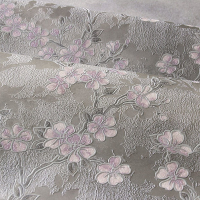 Обои 70446-46 R аспект Ева