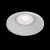 00-00076292_2 502_1 Встраиваемый светильник Technical Downlight DL028-2-01W