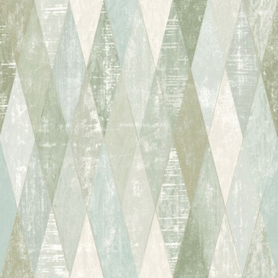 Обои WP0130103 Paper Partnership Highbrook