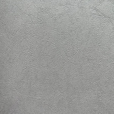 Обои 54397-1 Andrea Rossi Cheradi