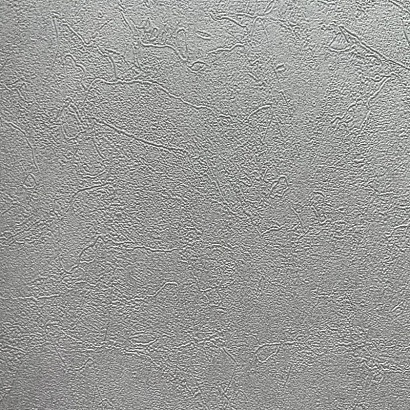 Обои 54397-1 Andrea Rossi Cheradi Andrea Rossi коллекция Cheradi производства Италия в интернет-магазине Обоитрейд