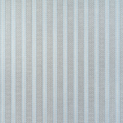 Обои 10660-05 Артекс Самарканд