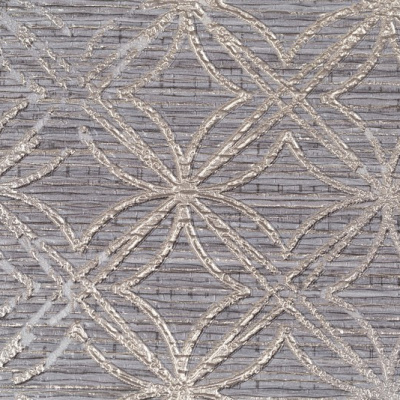 Обои PL72104-44 Палитра Zen