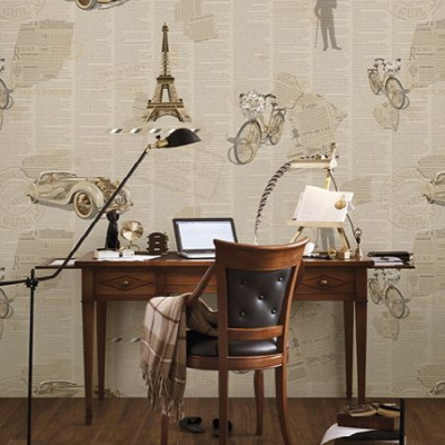 Обои 54259-3 Andrea Rossi Procida