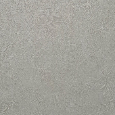 Обои 7706103 Wiganford Lorena