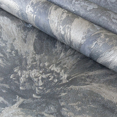 Обои 70531-42 R аспект Наоми