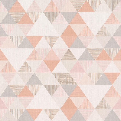 Обои IW3002 Grandeco Ideco Inspiration Wall