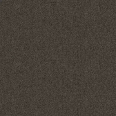 Обои 7008-9 A Grifoni Palazzo Peterhof