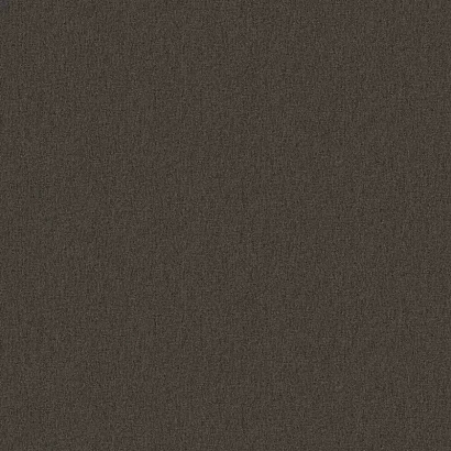 Обои 7008-9 A Grifoni Palazzo Peterhof A Grifoni коллекция Palazzo Peterhof производства Италия в интернет-магазине Обоитрейд