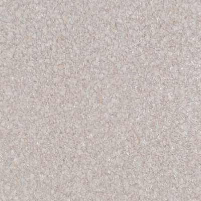 Обои PL72222-28 Палитра Portugal