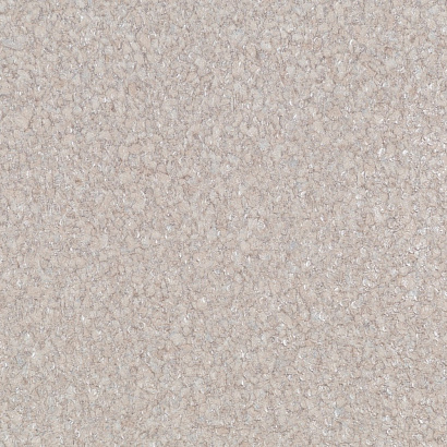 Обои PL72222-28 Палитра Portugal Палитра коллекция Portugal производства РОССИЯ в интернет-магазине Обоитрейд