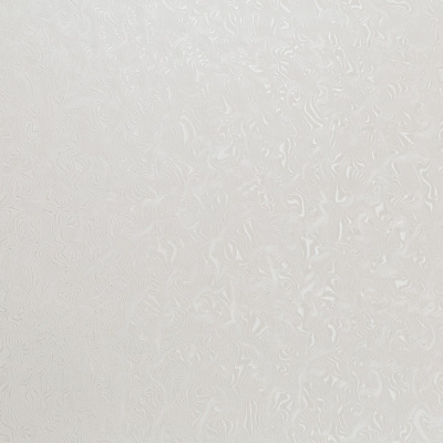 Обои PL71751-21 Палитра Alsace