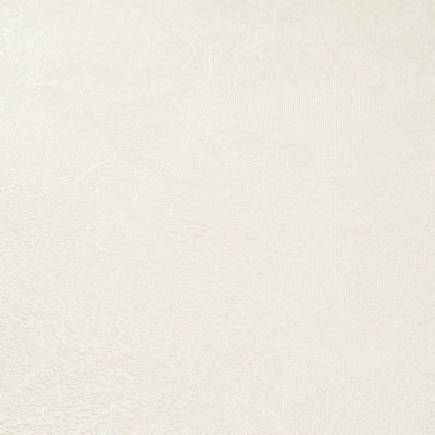 Обои 10719-10 Артекс Шелк