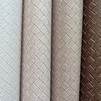 Обои R65417-8 Alessandro Allori Barbara