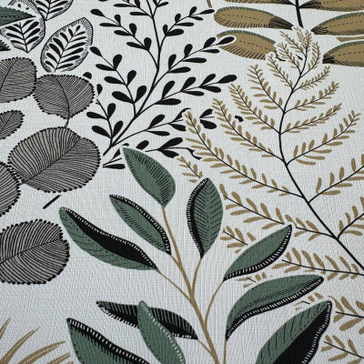 Обои 465334 Rasch Symphony