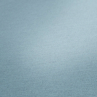 Обои 30688-7 AS Creation Mia+Paul