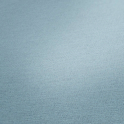 Обои 30688-7 AS Creation Mia+Paul AS Creation коллекция Mia+Paul производства Германия в интернет-магазине Обоитрейд