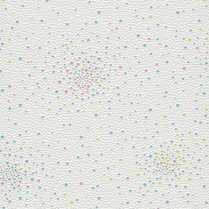 Обои 517903 Rasch Kids&Teens Rasch коллекция Kids&Teens производства Германия в интернет-магазине Обоитрейд