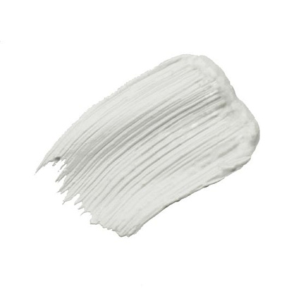 Краска Mylands Wood & Metal Eggshell Maugham White 2, 5 л.