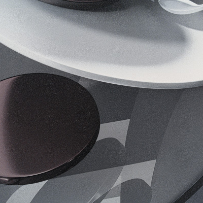 Обои 11229-04 Артекс Диски