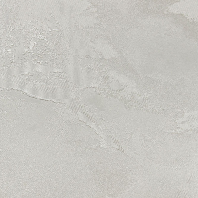 Обои 70634-41 R аспект Обсидиан