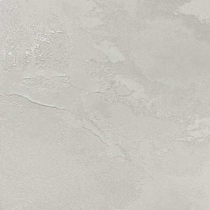 Обои 70634-41 R аспект Обсидиан R аспект коллекция Обсидиан производства РОССИЯ в интернет-магазине Обоитрейд