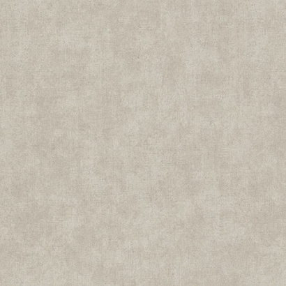 Обои TI 1003 Grandeco Time 2025 Grandeco коллекция Time 2025 производства Бельгия в интернет-магазине Обоитрейд