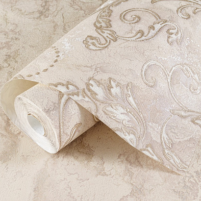 Обои 10549-03 Артекс Тесоро Артекс коллекция Тесоро производства РОССИЯ в интернет-магазине Обоитрейд