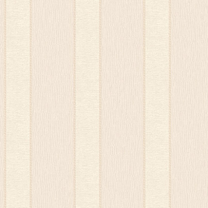 Обои 90116-2 Roberto Borzaggi King Roberto Borzaggi коллекция King производства Италия в интернет-магазине Обоитрейд