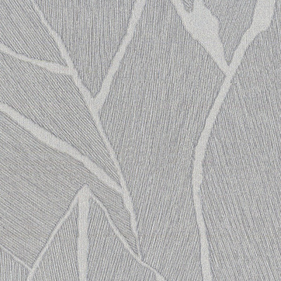 Обои 5062-11 Diamond Adriana