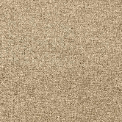 Обои 84281-7 Bernardo Bartalucci Concept 106 Bernardo Bartalucci коллекция Concept 106 производства Италия в интернет-магазине Обоитрейд