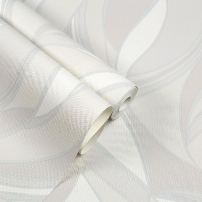 Обои PL72058-21 Палитра Tenerife