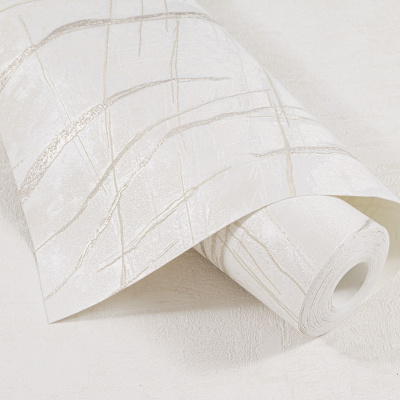 Обои 10812-01 Sirpi Murano