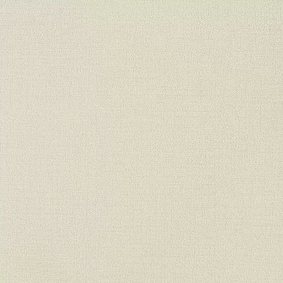 Обои 54353-16 Andrea Rossi Spectrum Plus Andrea Rossi коллекция Spectrum Plus производства Италия в интернет-магазине Обоитрейд