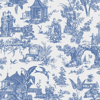 Обои FD21767 Fine Decor Empress