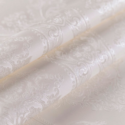 Обои 70622-11 R аспект Амина