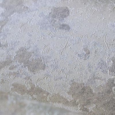 Обои 70511-46 R аспект Венера