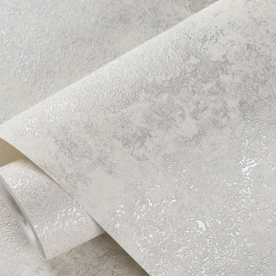 Обои 70564-14 R аспект Мичиган