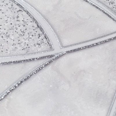 Обои PL71979-14 Палитра Glamping