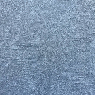 Обои 3502-1 Solo Feerie classic